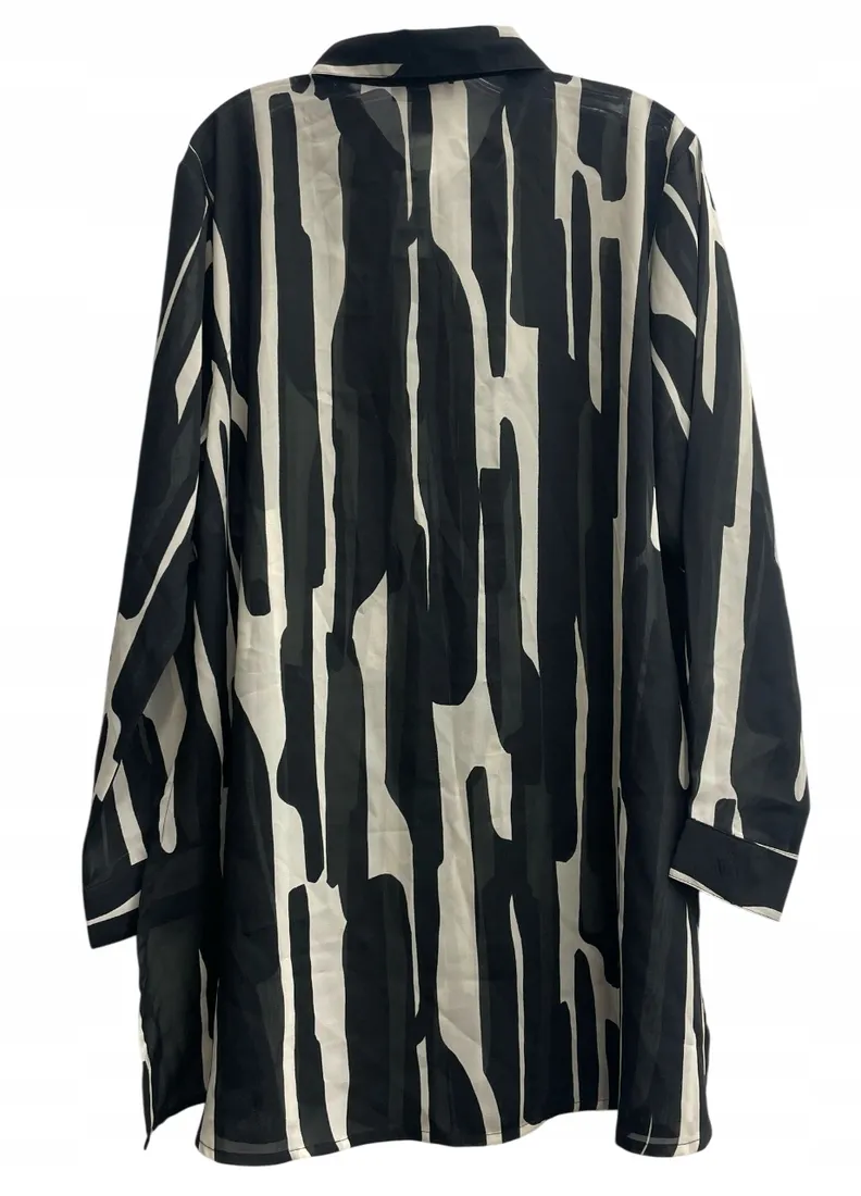 new-look-mariam-koszula-40