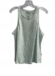 ecoalf-haldenalf-tshirt-damskie-rozmiar-l