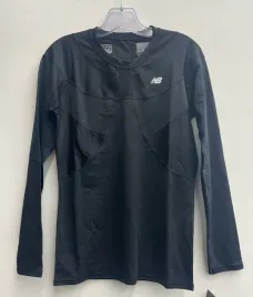 damska-koszulka-kompresyjna-new-balance-rozmiar-xl