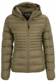 fila-kurtka-damska-puchowa-squille-rozmiar-s
