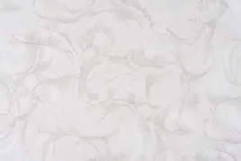 tapeta-biala-jasny-marmurek-z-polyskujacym-brokatem-twardy-winyl