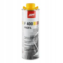 app-f400-do-profili-zamknietych-bursztynowy-1-l