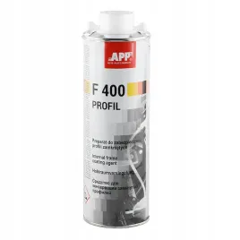 app-f400-do-profili-zamknietych-bezbarwny-1-l