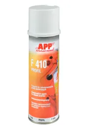 app-f410-konserwacja-profili-zamknietych-bezbarwny