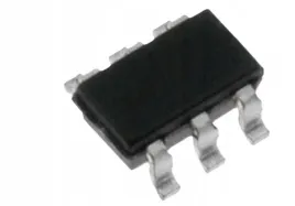 fdc653n-tranzystor-n-mosfet-x1szt