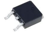 std10p6f6-tranzystor-p-mosfet-1szt