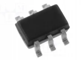 pumx2115-tranzystor-npn-x2-x10szt