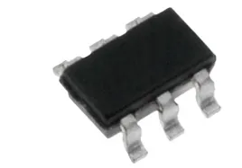 fdc637an-tranzystor-n-mosfet-x1szt