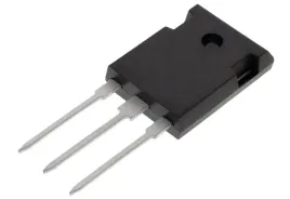 stw12nk80z-tranzystor-n-mosfet-x1szt