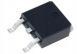 ipd031n06l3gatma1-tranzystor-n-mosfet-x1szt