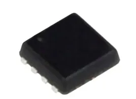 aon6482-tranzystor-n-mosfet-x1szt