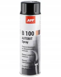 app-b100-autobit-konserwacja-podwozia-spray-500-ml