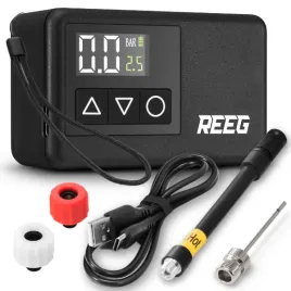 pompka-elektryczna-kompresor-reeg-air-pump-mini-do-roweru-do-hulajnogi