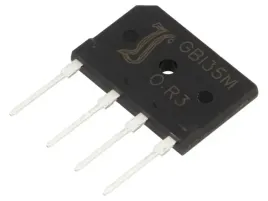 mostek-prostowniczy-jednofazowy-urmax-1kv-if-35a-ifsm-320a