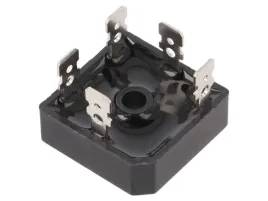 mostek-prostowniczy-trojfazowy-urmax-800v-if-35a-ifsm-400a