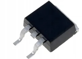 fqb5n90tm-tranzystor-n-mosfet-x1szt