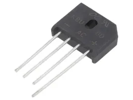 mostek-prostowniczy-jednofazowy-urmax-200v-if-8a-ifsm-175a
