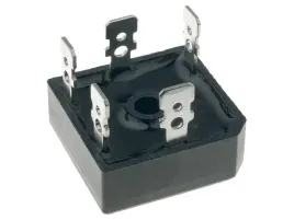 mostek-prostowniczy-trojfazowy-urmax-14kv-if-25a-ifsm-400a