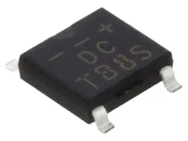 mostek-prostowniczy-800v-1a-abs-smt-x10szt