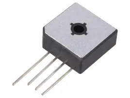 mostek-prostowniczy-jednofazowy-urmax-600v-if-15a-ifsm-300a