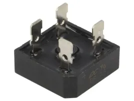 mostek-prostowniczy-jednofazowy-urmax-600v-if-15a-ifsm-300a