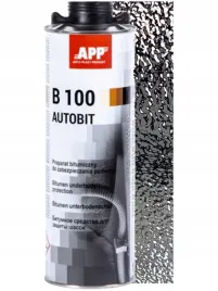 app-b100-autobit-konserwacja-podwozia-1l