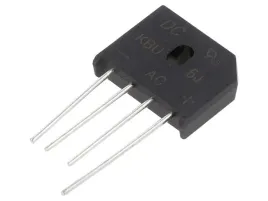 mostek-prostowniczy-jednofazowy-urmax-600v-if-6a-ifsm-150a