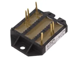 mostek-prostowniczy-jednofazowy-urmax-800v-if-80a-ifsm-750a