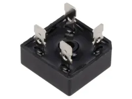 mostek-prostowniczy-jednofazowy-urmax-600v-if-25a-ifsm-400a
