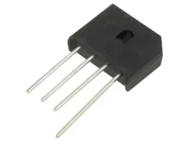 mostek-prostowniczy-jednofazowy-urmax-400v-if-6a-ifsm-150a