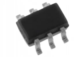 bc847s-tranzystor-npn-x2-x1szt