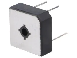 mostek-prostowniczy-jednofazowy-urmax-1kv-if-25a-ifsm-400a