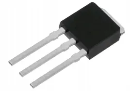 wmp09n90c2-tranzystor-n-mosfet-x1szt