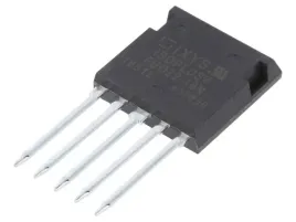 mostek-prostowniczy-trojfazowy-urmax-16kv-if-30a-ifsm-150a