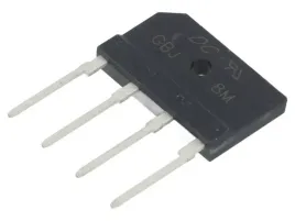 mostek-prostowniczy-jednofazowy-urmax-1kv-if-8a-ifsm-200a