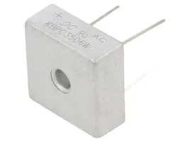 mostek-prostowniczy-jednofazowy-urmax-600v-if-35a-ifsm-400a