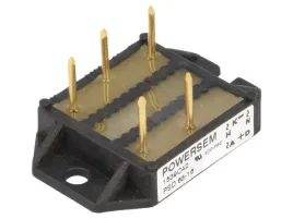 mostek-prostowniczy-trojfazowy-urmax-16kv-if-68a-ifsm-300a