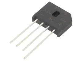 mostek-prostowniczy-jednofazowy-urmax-1kv-if-6a-ifsm-150a