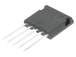 mostek-prostowniczy-jednofazowy-12kv-if-40a-ifsm-300a-tht
