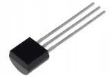 bc559a-tranzystor-pnp-x1szt