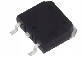 ixft60n65x2hv-tranzystor-n-mosfet-x1szt