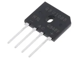 mostek-prostowniczy-jednofazowy-urmax-600v-if-10a-ifsm-220a