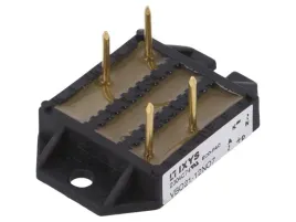 mostek-prostowniczy-jednofazowy-urmax-12kv-if-20a-ifsm-120a