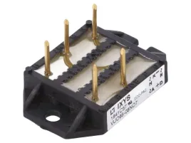 mostek-prostowniczy-trojfazowy-urmax-800v-if-70a-ifsm-300a