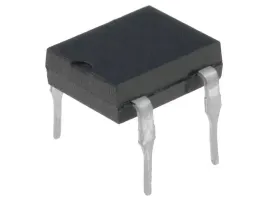 mostek-prostowniczy-jednofazowy-urmax-125v-if-09a-ifsm-45a