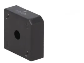 mostek-prostowniczy-jednofazowy-urmax-100v-if-10a-ifsm-135a