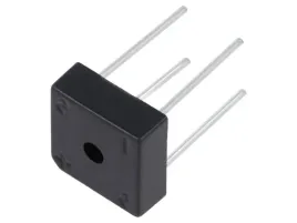 mostek-prostowniczy-jednofazowy-urmax-50v-if-10a-ifsm-135a