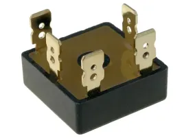 mostek-prostowniczy-trojfazowy-urmax-12kv-if-27a-ifsm-550a