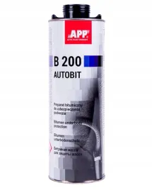 app-b200-preparat-bitumiczny-konserwacja-czarny-1l