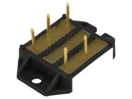 mostek-prostowniczy-trojfazowy-urmax-12kv-if-40a-ifsm-90a